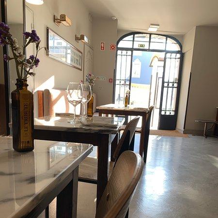 Burger Bar & Blues Lisboa